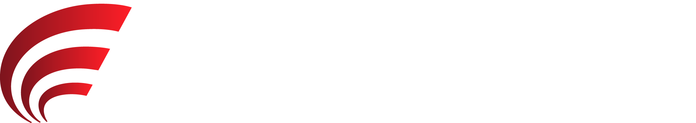 Nova6TÈME