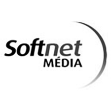 Softnet média devient Nova 6TÈME